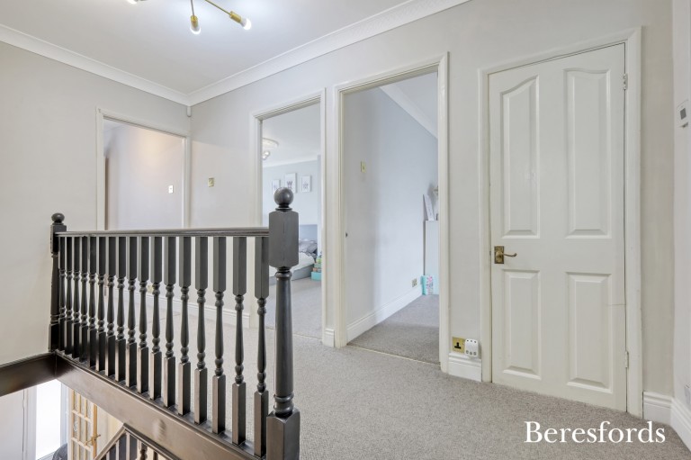 Images for Cranham Gardens, Upminster, RM14