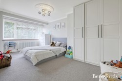 Images for Cranham Gardens, Upminster, RM14