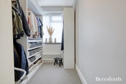 Images for Cranham Gardens, Upminster, RM14