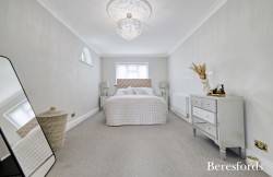 Images for Cranham Gardens, Upminster, RM14