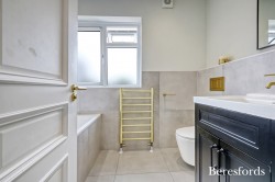 Images for Cranham Gardens, Upminster, RM14