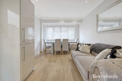 Images for Cranham Gardens, Upminster, RM14