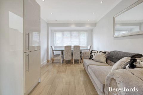 Click the photo for more details of Cranham Gardens, Upminster, RM14