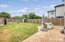 Images for Cranham Gardens, Upminster, RM14
