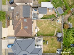 Images for Cranham Gardens, Upminster, RM14