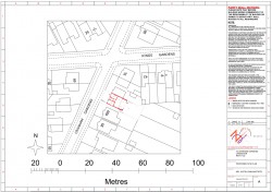 Images for Cranham Gardens, Upminster, RM14