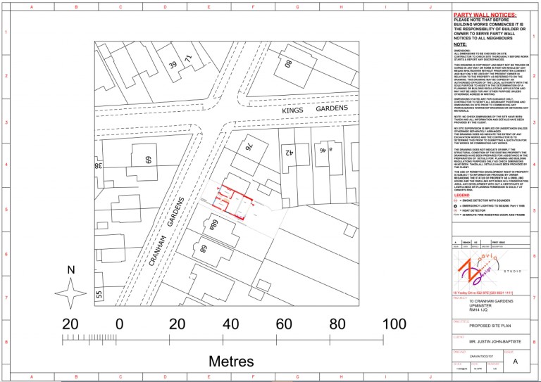 Images for Cranham Gardens, Upminster, RM14