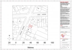 Images for Cranham Gardens, Upminster, RM14