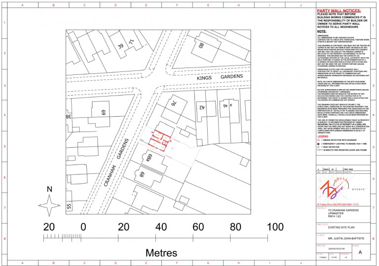 Images for Cranham Gardens, Upminster, RM14