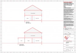 Images for Cranham Gardens, Upminster, RM14