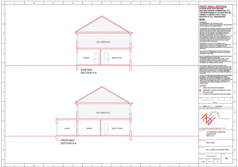 Images for Cranham Gardens, Upminster, RM14