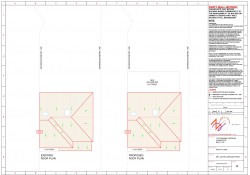 Images for Cranham Gardens, Upminster, RM14