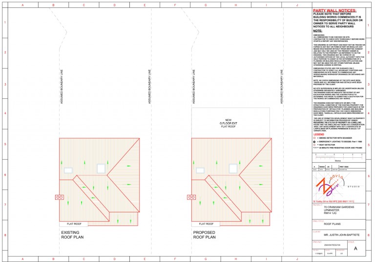 Images for Cranham Gardens, Upminster, RM14