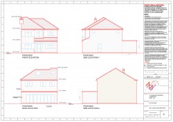 Images for Cranham Gardens, Upminster, RM14