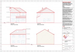 Images for Cranham Gardens, Upminster, RM14