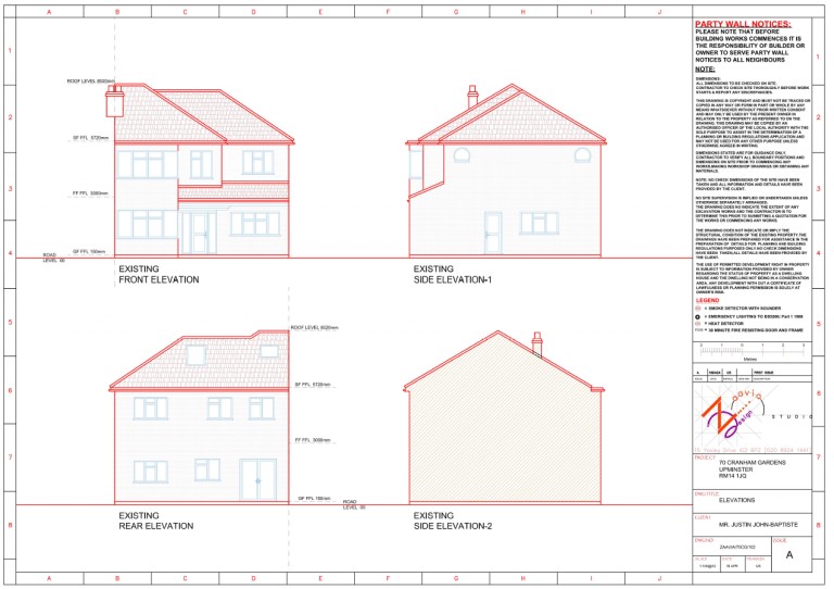 Images for Cranham Gardens, Upminster, RM14