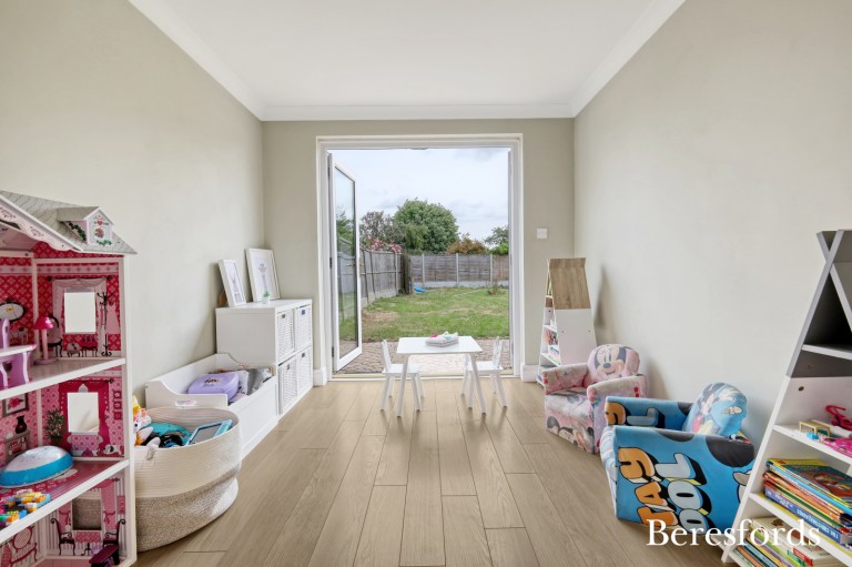 Images for Cranham Gardens, Upminster, RM14