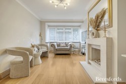Images for Cranham Gardens, Upminster, RM14