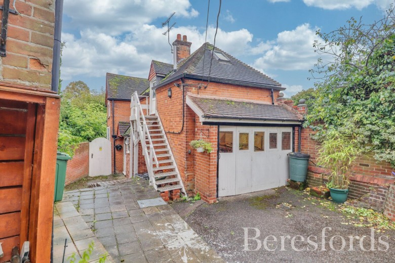 Click the photo for more details of Chipping Hill, Witham, Essex, CM8