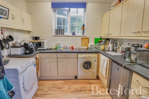 Click the photo for more details of Chipping Hill, Witham, Essex, CM8