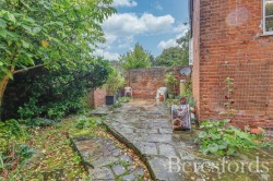 Images for Chipping Hill, Witham, Essex, CM8