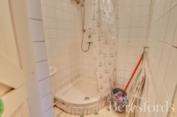 Images for Chipping Hill, Witham, Essex, CM8