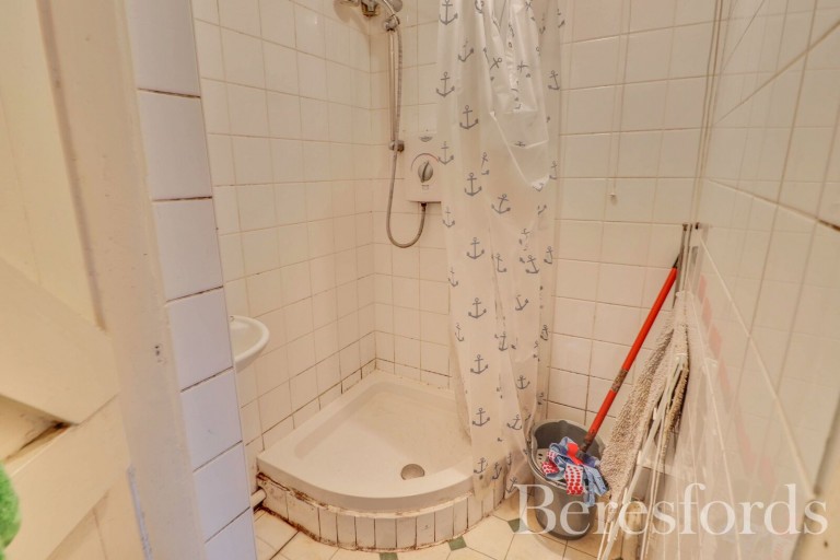 Images for Chipping Hill, Witham, Essex, CM8