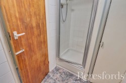 Images for Chipping Hill, Witham, Essex, CM8