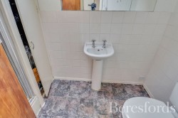 Images for Chipping Hill, Witham, Essex, CM8