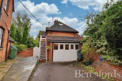 Images for Chipping Hill, Witham, Essex, CM8