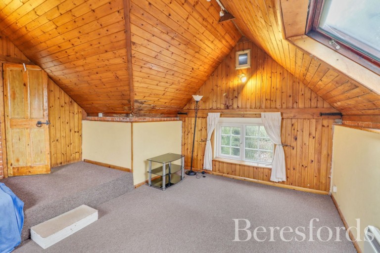Images for Chipping Hill, Witham, Essex, CM8