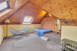 Images for Chipping Hill, Witham, Essex, CM8