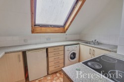 Images for Chipping Hill, Witham, Essex, CM8