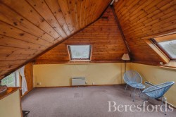 Images for Chipping Hill, Witham, Essex, CM8