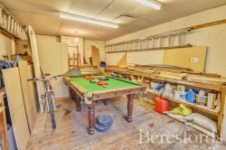 Images for Chipping Hill, Witham, Essex, CM8