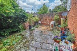 Images for Chipping Hill, Witham, Essex, CM8