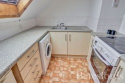 Images for Chipping Hill, Witham, Essex, CM8