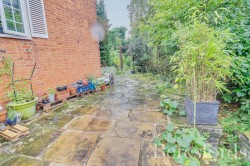 Images for Chipping Hill, Witham, Essex, CM8