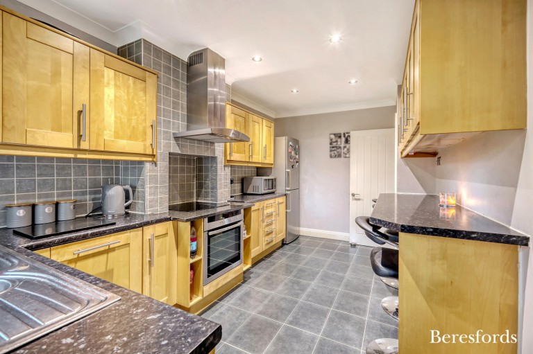 Images for Kelvedon Road, Wickham Bishops, Witham, Essex, CM8