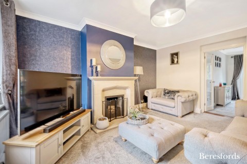 Click the photo for more details of Kelvedon Road, Wickham Bishops, Witham, Essex, CM8