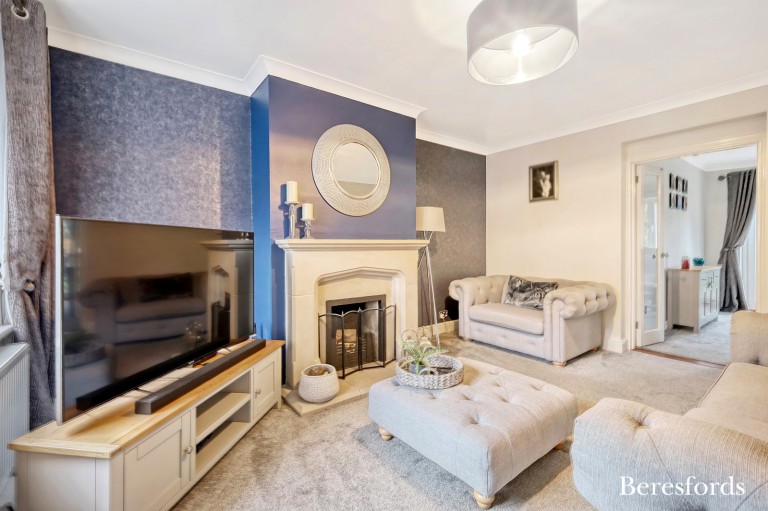 Images for Kelvedon Road, Wickham Bishops, Witham, Essex, CM8