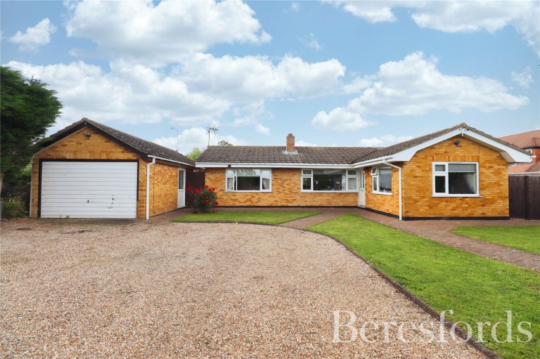 Images for Maldon Road, Latchingdon, Chelmsford, Essex, CM3