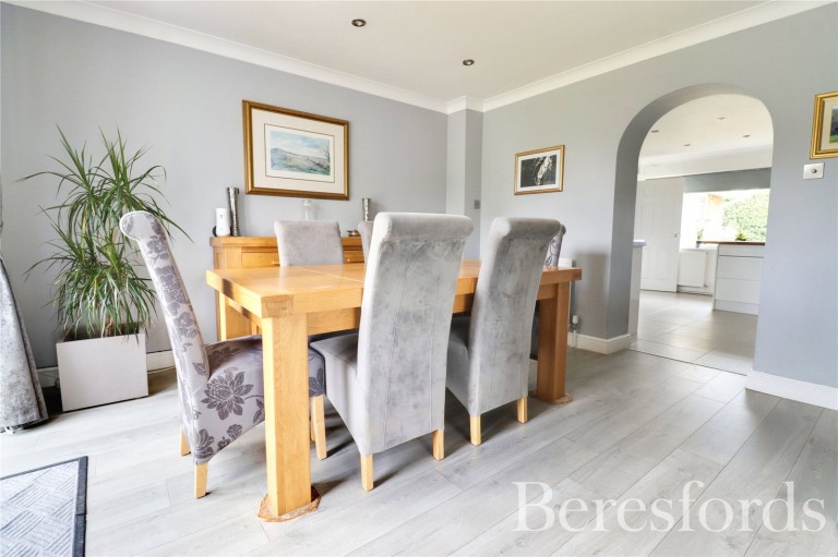 Images for Maldon Road, Latchingdon, Chelmsford, Essex, CM3