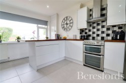 Images for Maldon Road, Latchingdon, Chelmsford, Essex, CM3