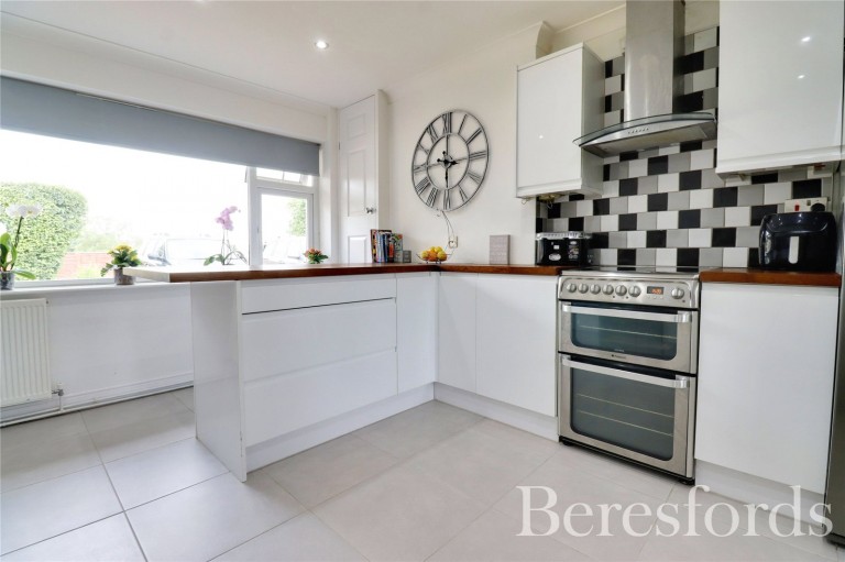 Images for Maldon Road, Latchingdon, Chelmsford, Essex, CM3