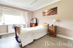 Images for Maldon Road, Latchingdon, Chelmsford, Essex, CM3