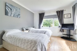 Images for Maldon Road, Latchingdon, Chelmsford, Essex, CM3