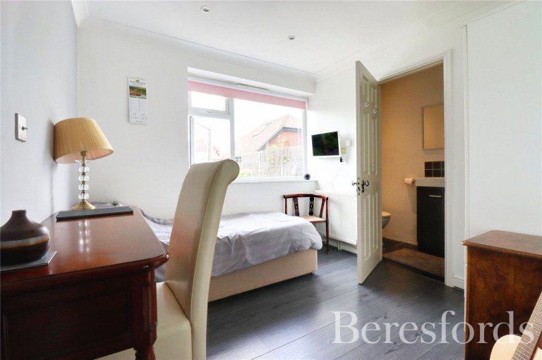 Images for Maldon Road, Latchingdon, Chelmsford, Essex, CM3