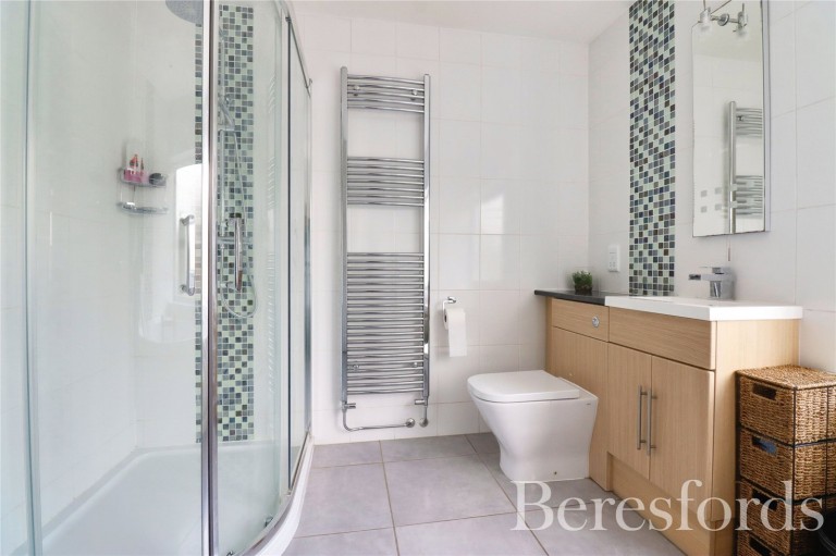 Images for Maldon Road, Latchingdon, Chelmsford, Essex, CM3