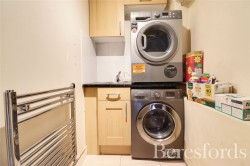 Images for Maldon Road, Latchingdon, Chelmsford, Essex, CM3